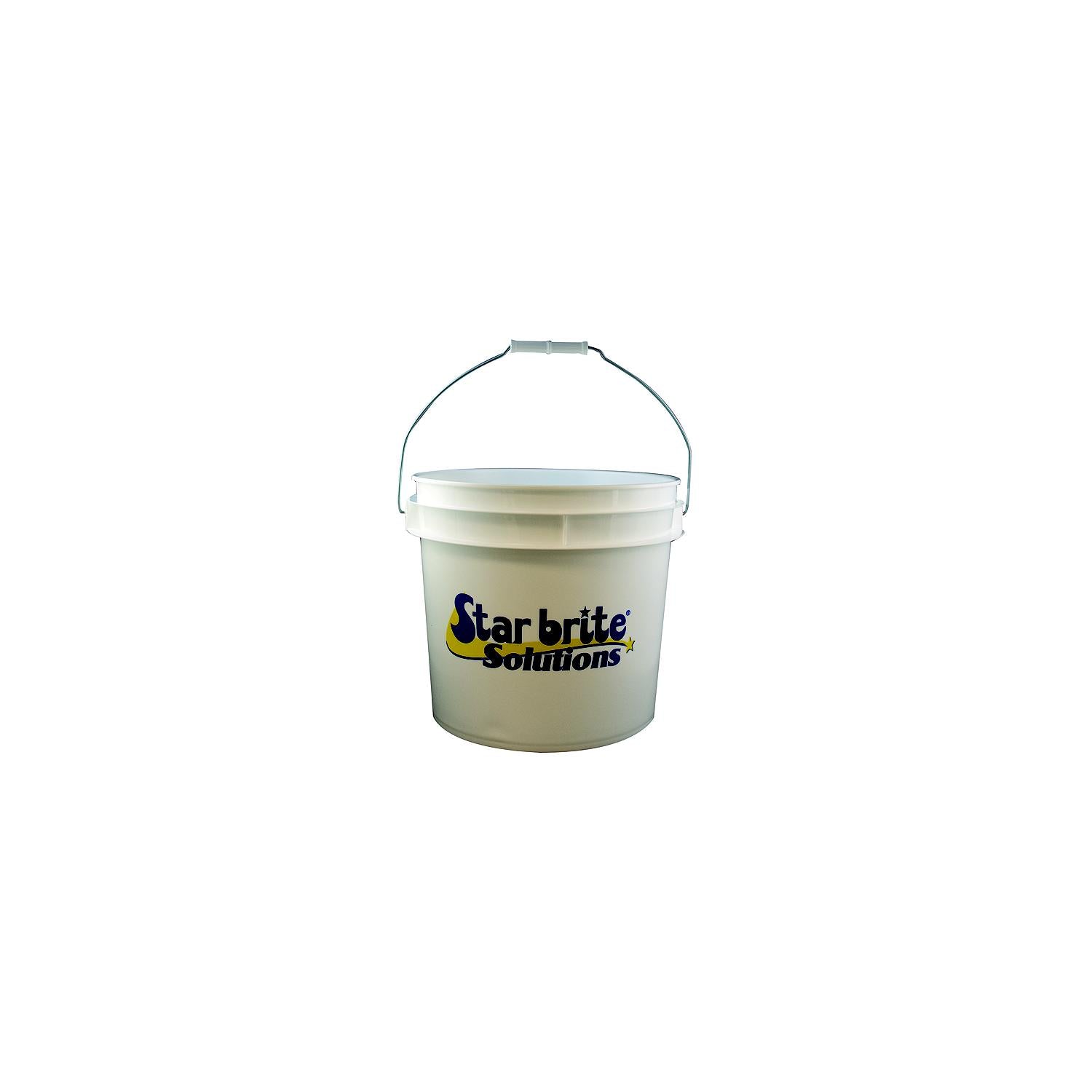 Star brite 040050P Boat Bucket