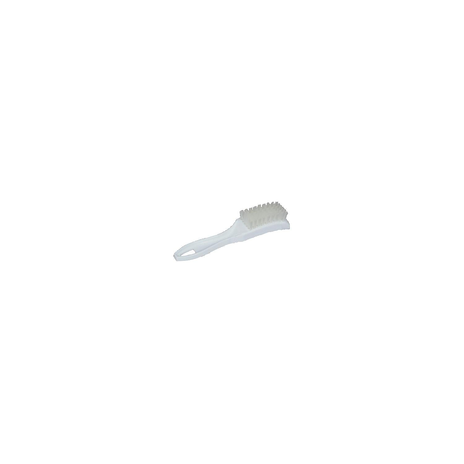 Star brite 40070 Starbrite Small Plastic Utility Brush