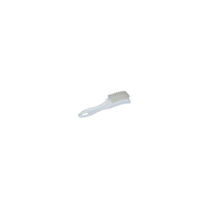 Star brite 40070 Starbrite Small Plastic Utility Brush