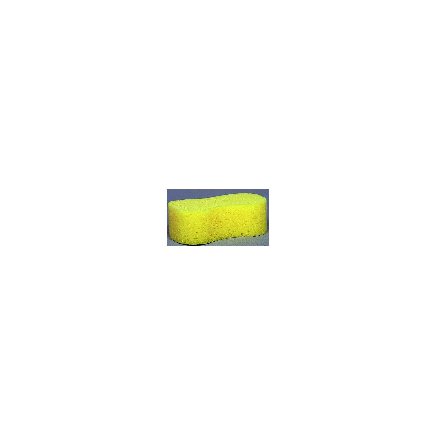 Star brite 040074P Dog Bone Sponge