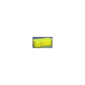 Star brite 040074P Dog Bone Sponge