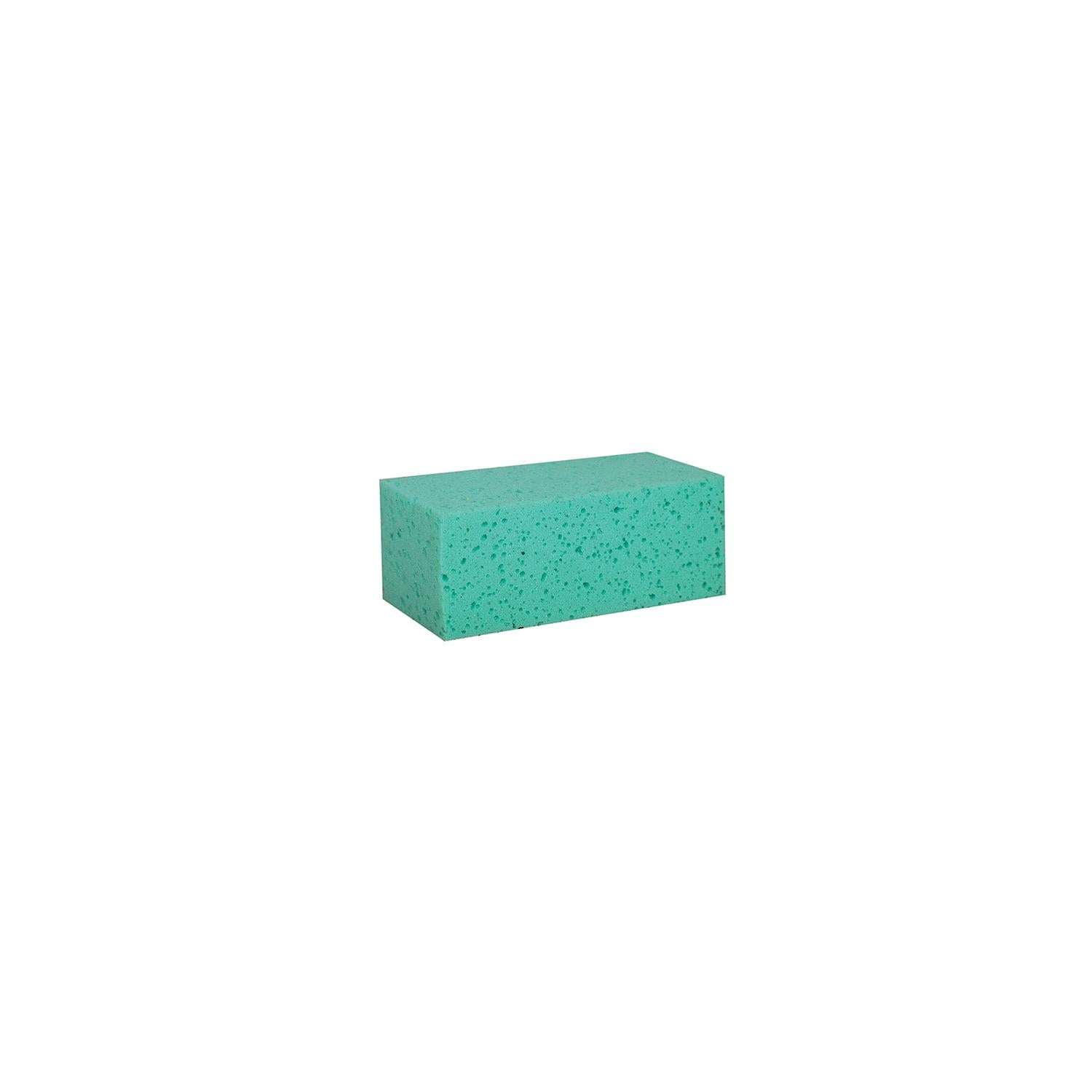 Star brite 40075 Starbrite Cellulose Boat Bail Sponge