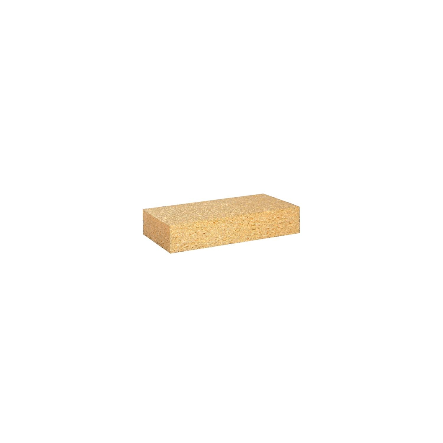 Star brite 40076 Starbrite Cellulose Boat Bail Sponge