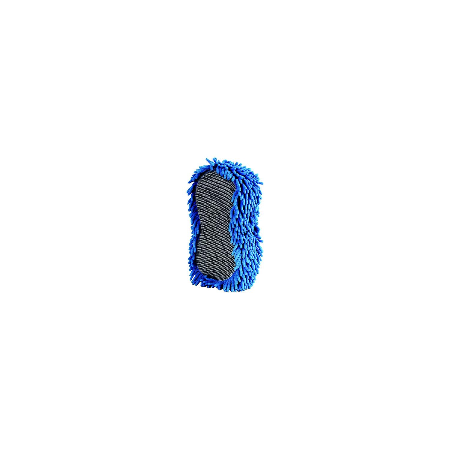 Star brite 40078 Starbrite Microfiber Reggae Sponge