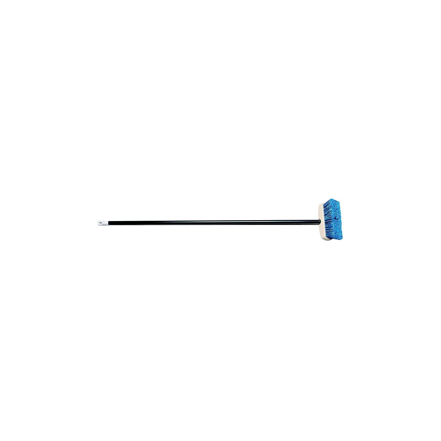 Star brite 40083 Starbrite Economy Handle With 8