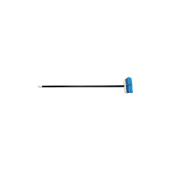 Star brite 40083 Starbrite Economy Handle With 8" Standard Brush