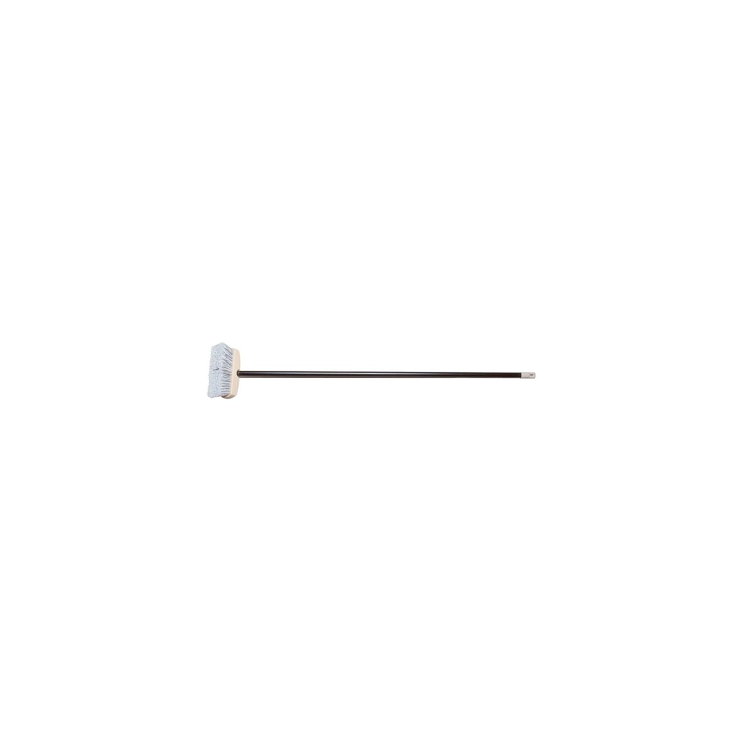 Star brite 40084 Starbrite Economy Handle With 8