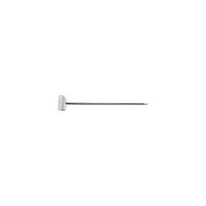 Star brite 40084 Starbrite Economy Handle With 8