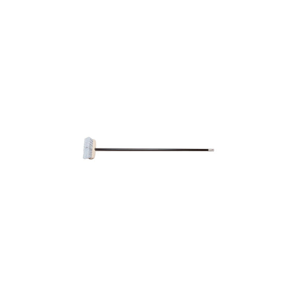 Star brite 40084 Starbrite Economy Handle With 8" Standard Brush