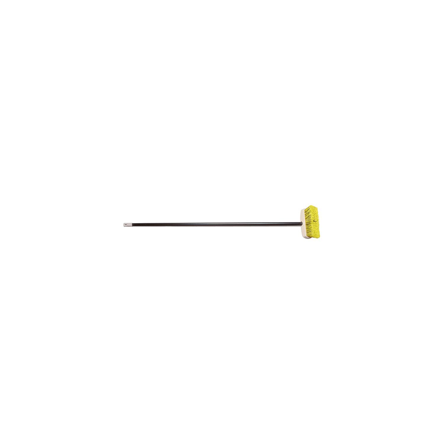Star brite 40085 Starbrite Economy Handle With 8