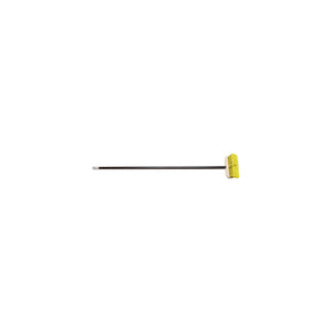 Star brite 40085 Starbrite Economy Handle With 8