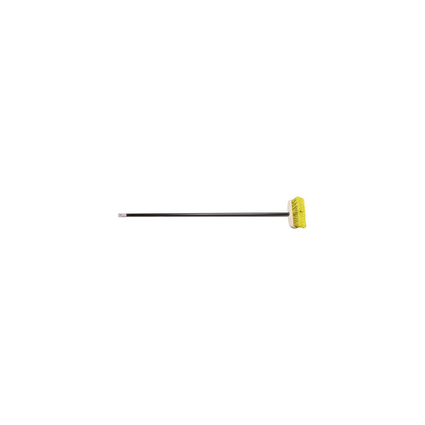 Star brite 40085 Starbrite Economy Handle With 8" Standard Brush