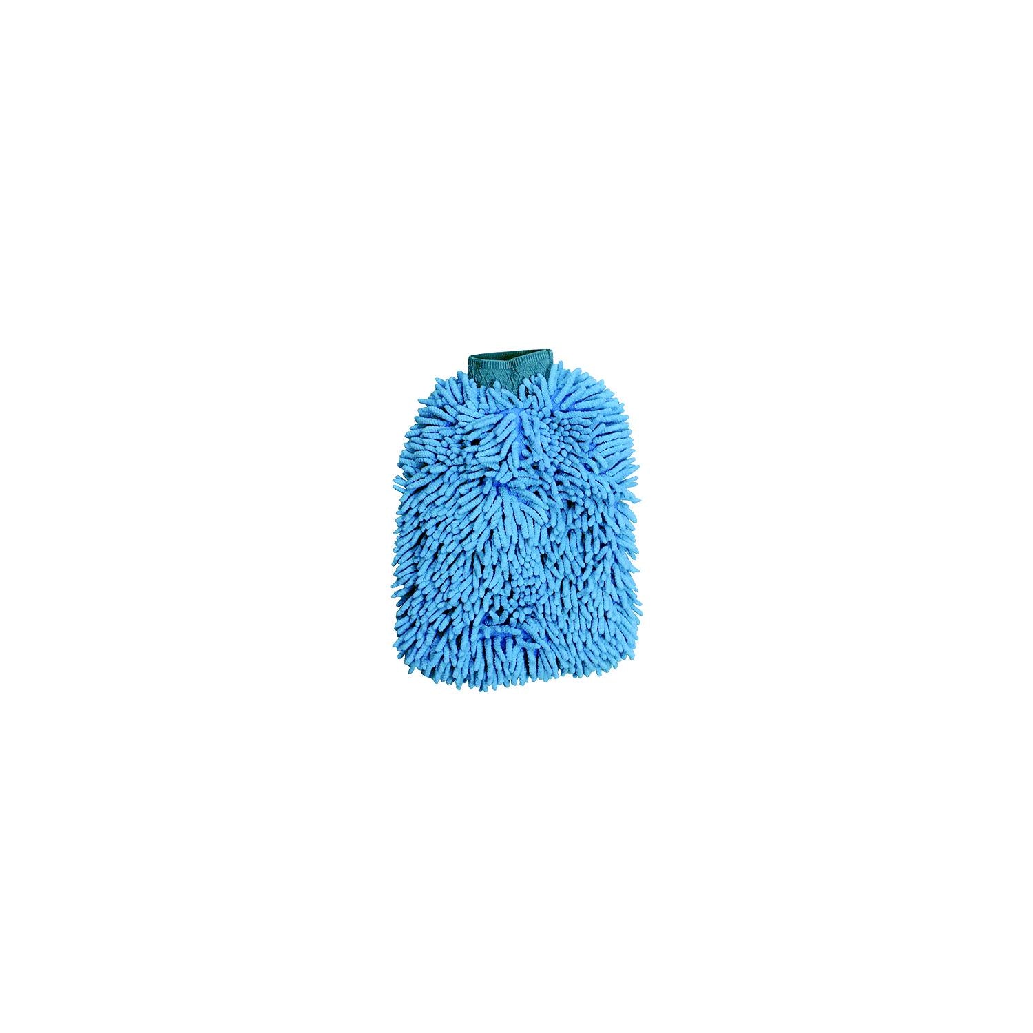Star brite 040105P Starbrite 40105 Microfiber Reggae Wash Mitt