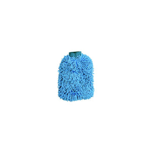 Star brite 040105P Starbrite 40105 Microfiber Reggae Wash Mitt