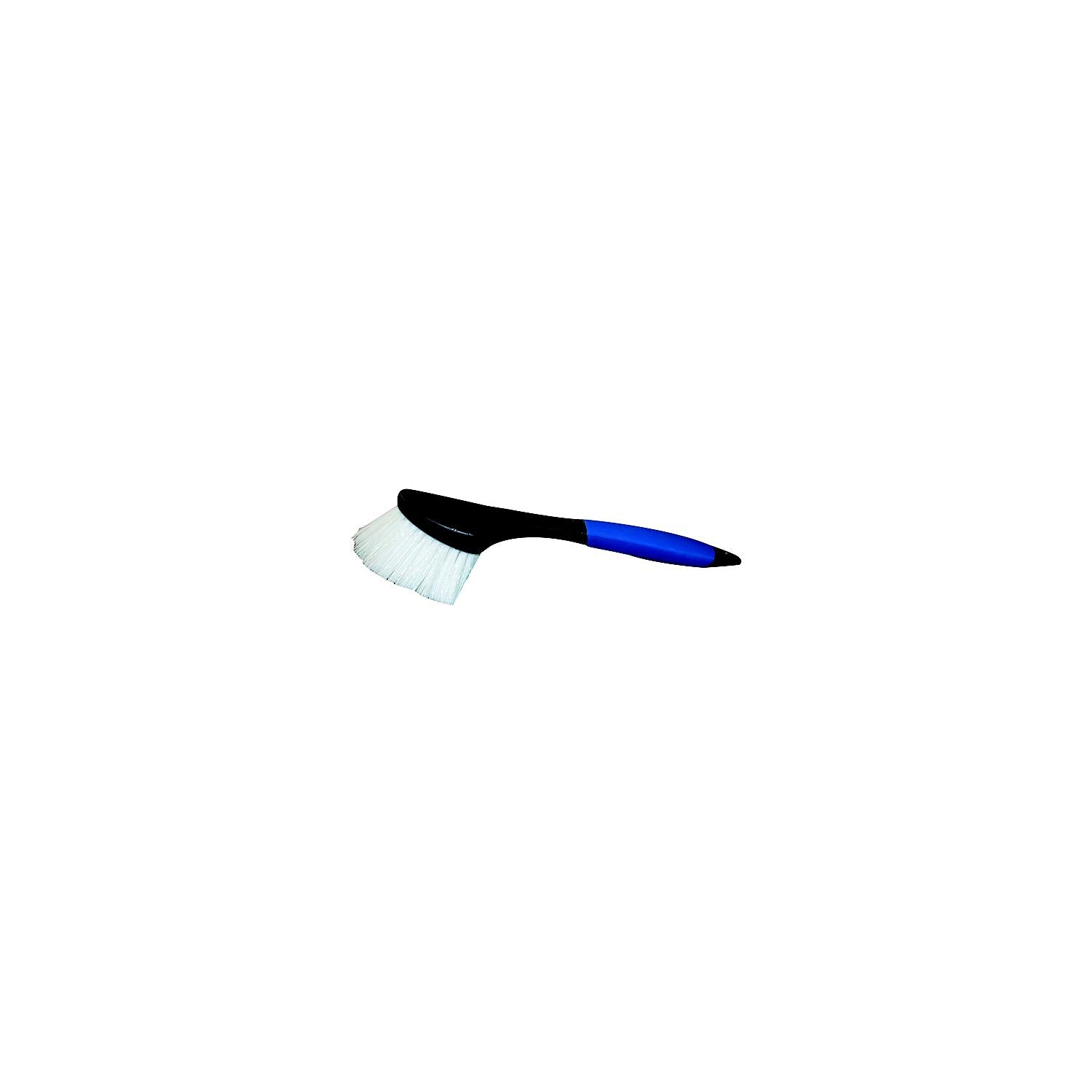 Star brite 40115 Starbrite Deluxe Long Handle Utility Brush