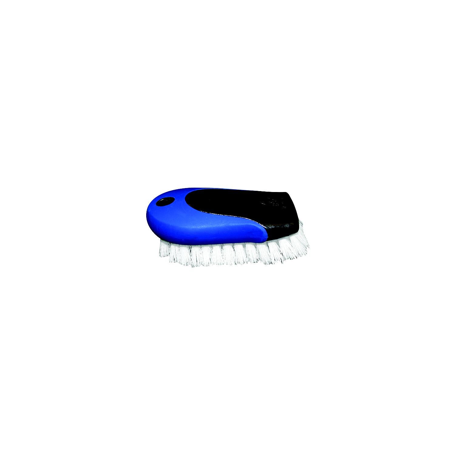 Star brite 40117 Starbrite Deluxe Hand Scrub Brush