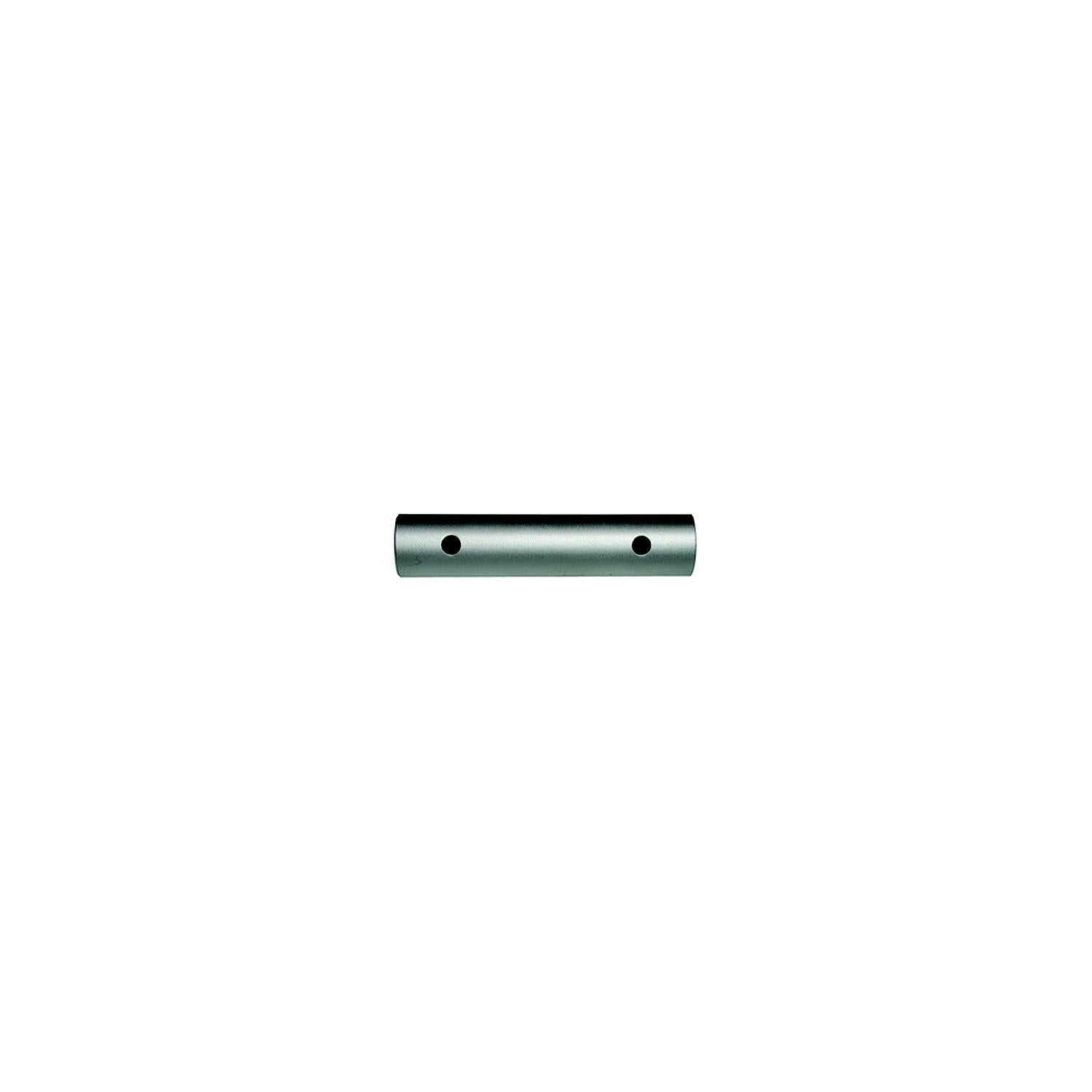 Star brite 40135 Starbrite Shurhold Accessory to Quick Connect Handle Adapter