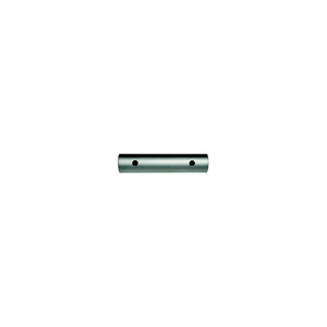 Star brite 40135 Starbrite Shurhold Accessory to Quick Connect Handle Adapter