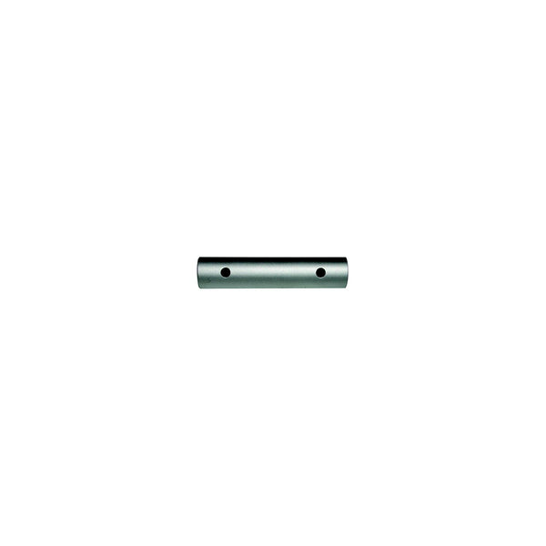 Star brite 40135 Starbrite Shurhold Accessory to Quick Connect Handle Adapter