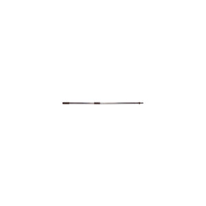 Star brite 40155 Starbrite Quick Connect Premium Heavy Duty Extending Handle 3 to 6'
