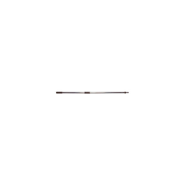 Star brite 40155 Starbrite Quick Connect Premium Heavy Duty Extending Handle 3 to 6'