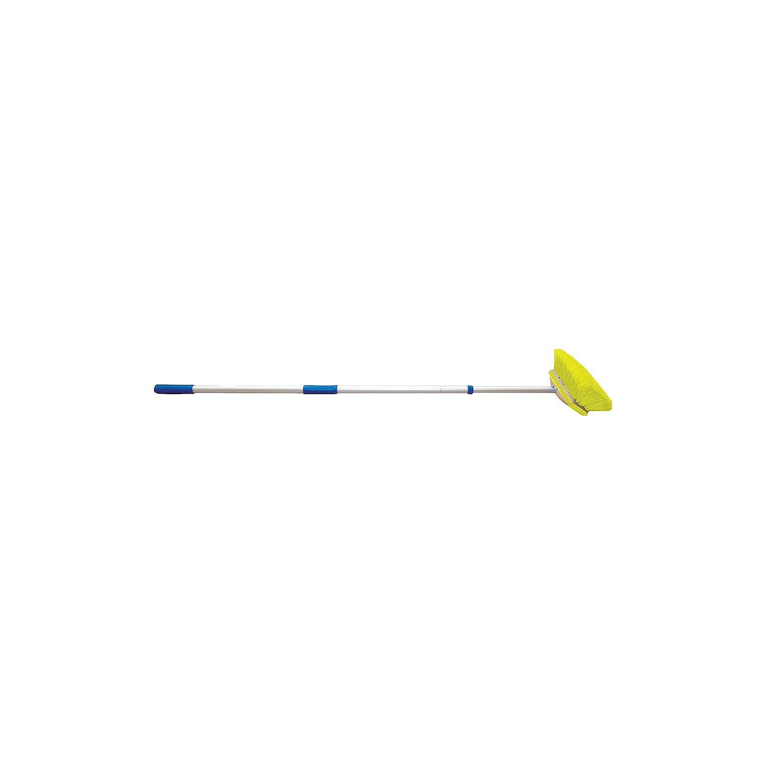 Star brite 40191 Starbrite Standard Extending Handle 3 to 6' With 8