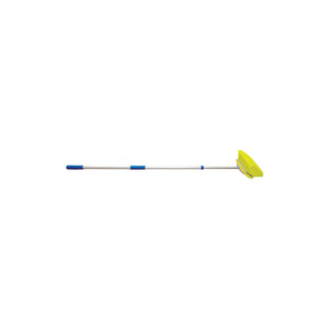 Star brite 40191 Starbrite Standard Extending Handle 3 to 6' With 8