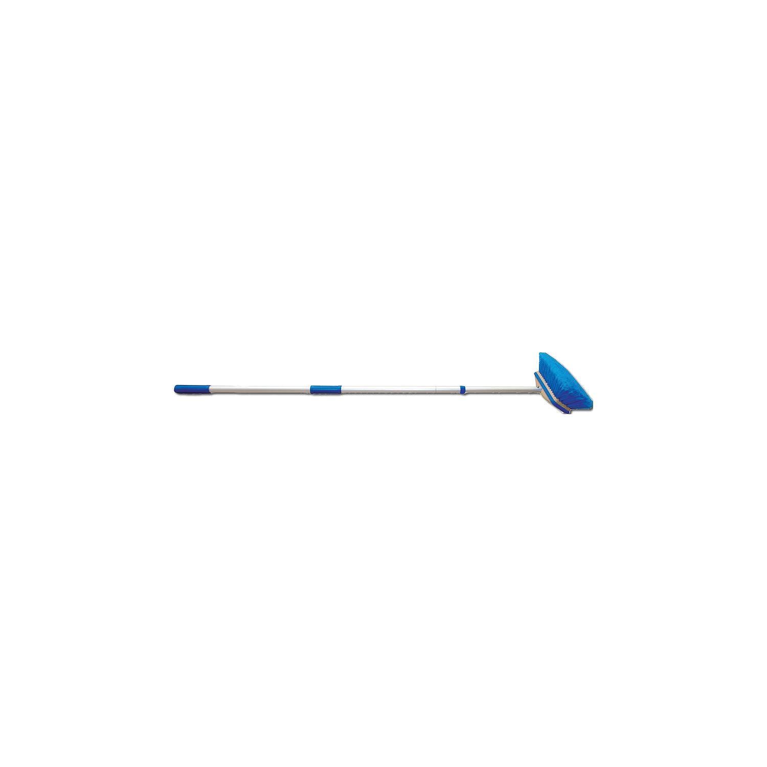 Star brite 40192 Starbrite Standard Extending Handle 3 to 6' With 8