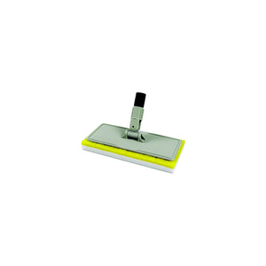 Star brite 41010 Starbrite Ultimate Magic Sponge + Scrub Xtend