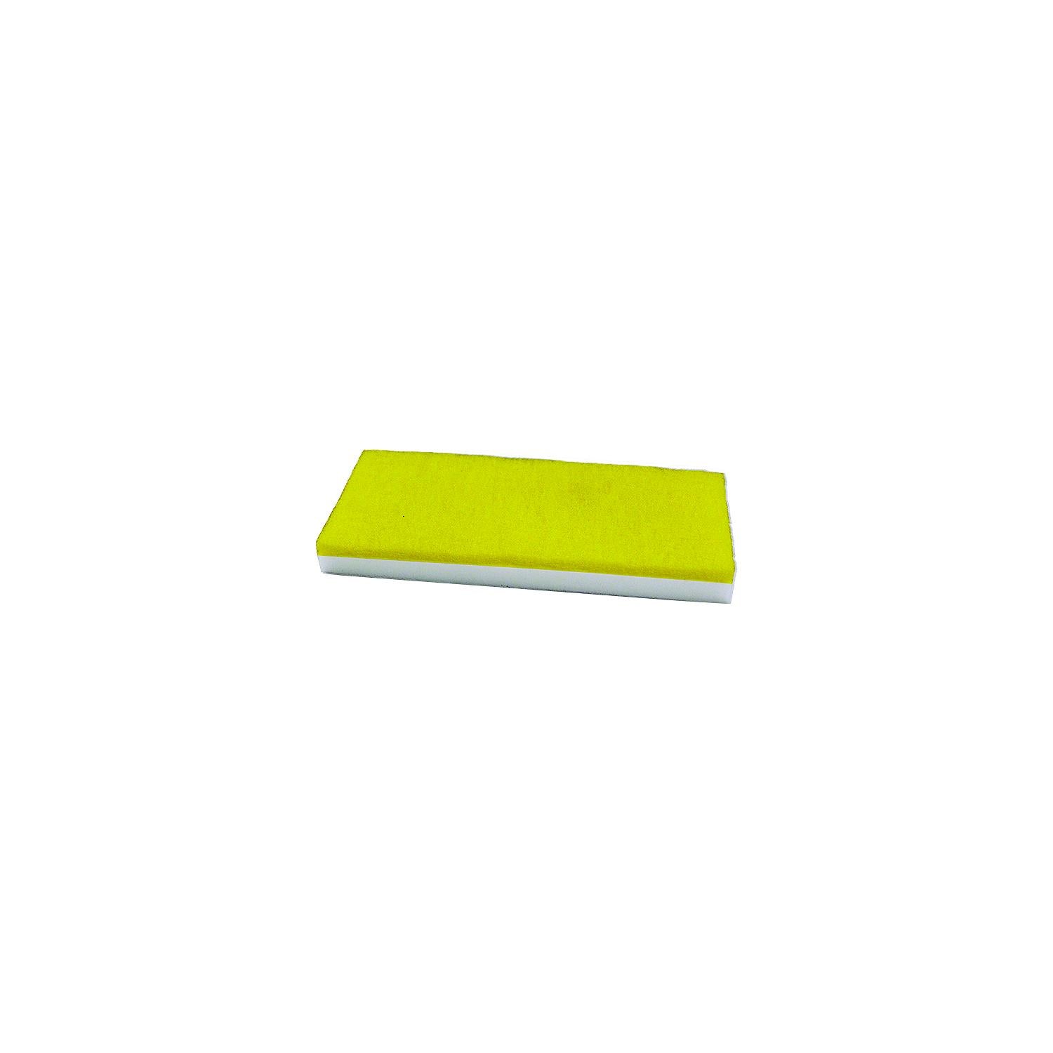 Star brite 41011 Starbrite Ultimate Magic Sponge + Scrub
