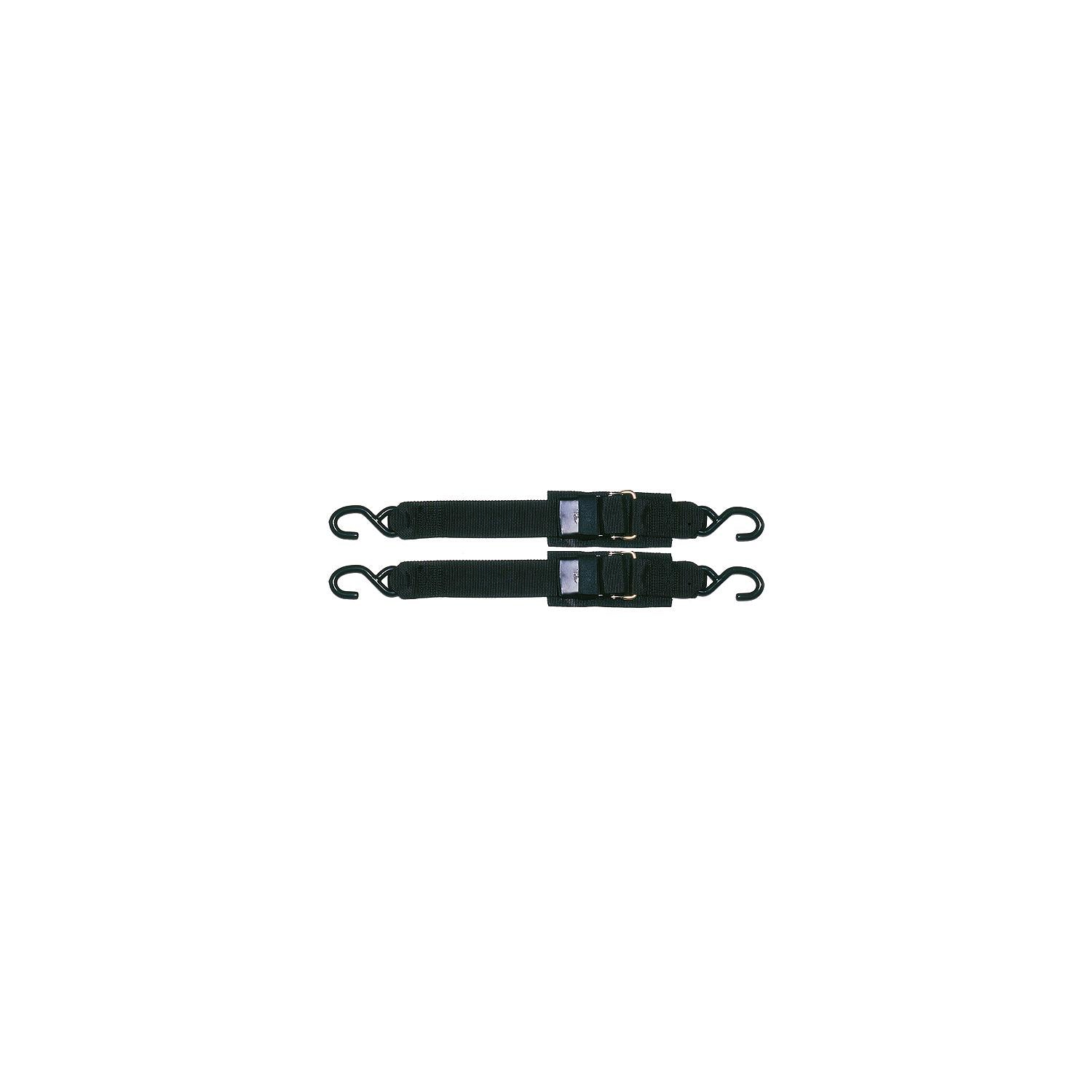 Star brite 60068 Tran. T-D Quick Release 2