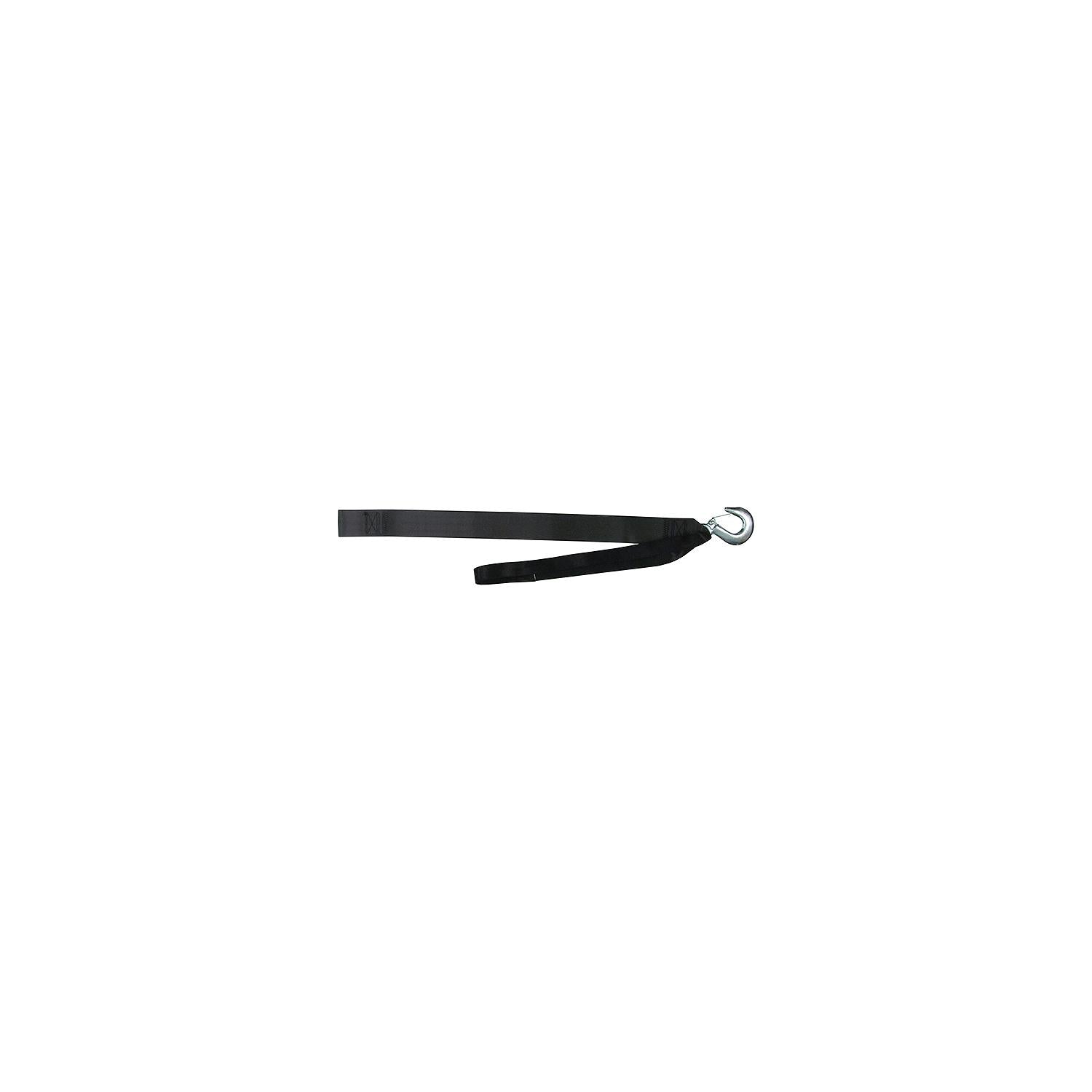 Star brite 60096 Sta-Put 2