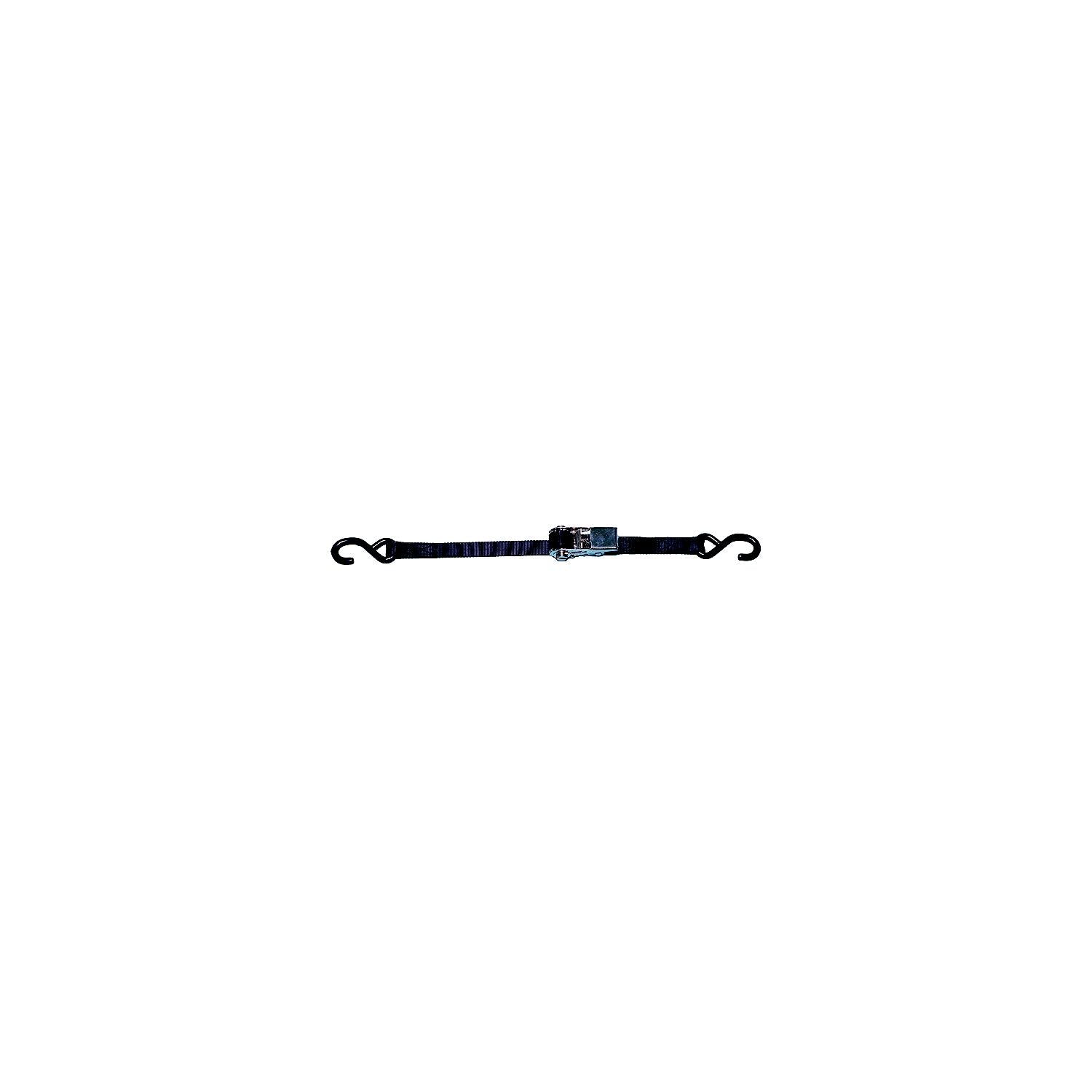Star brite 60167 Sta-Put 1