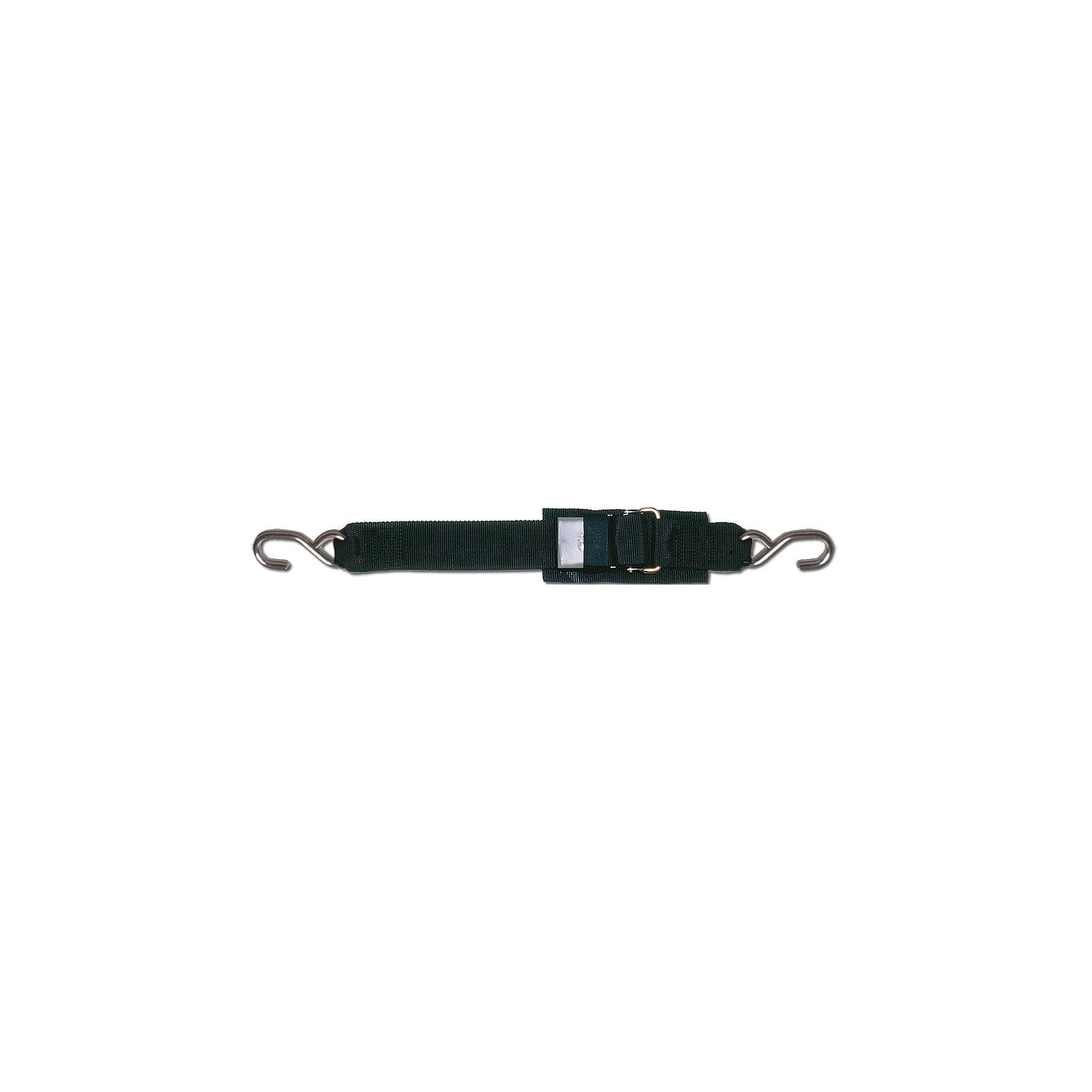 Star brite 60433 Sta-Put 2