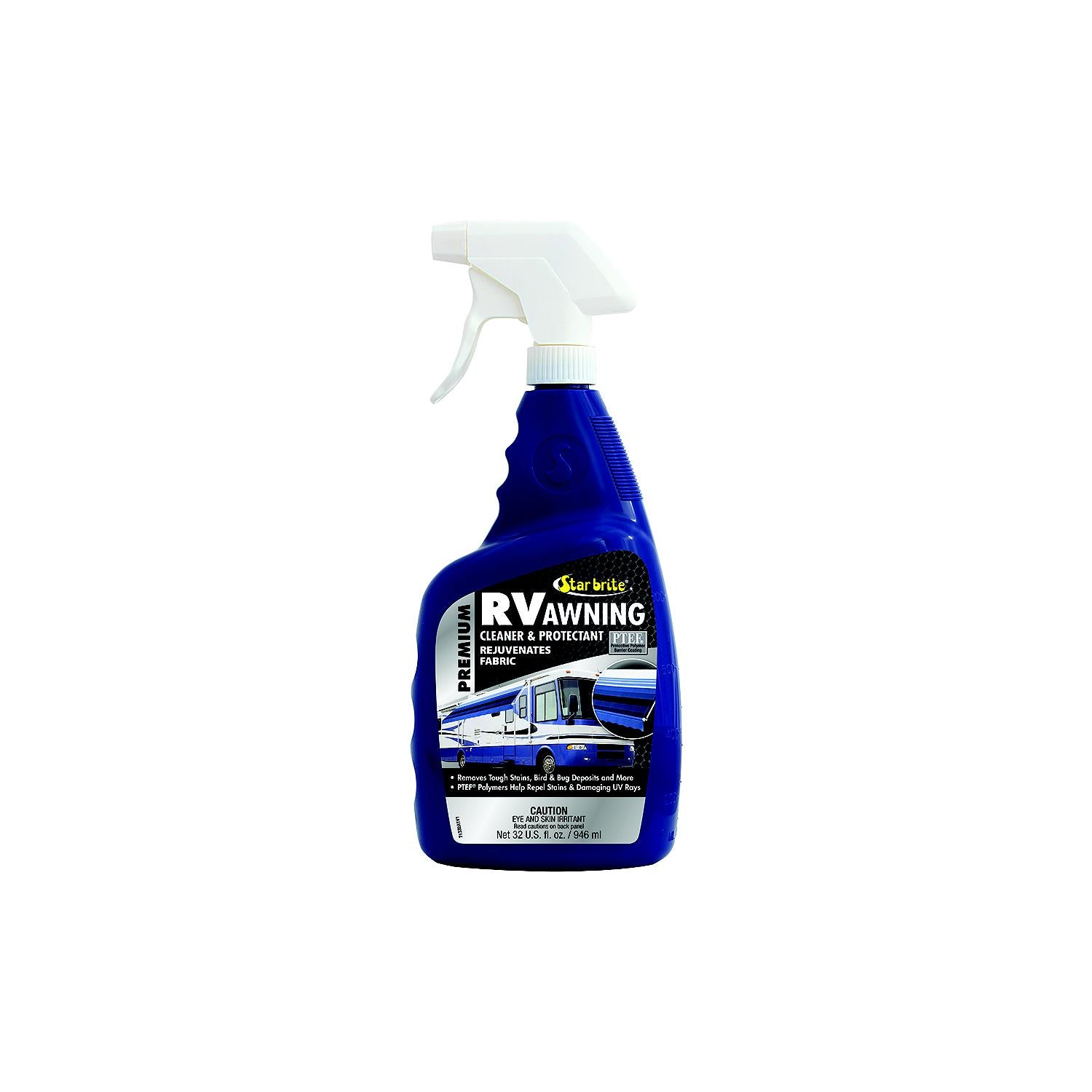 Star brite 71332 RV Awning Cleaner