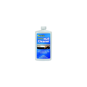 Star brite 081732PW Instant Hull Cleaner, Qt.