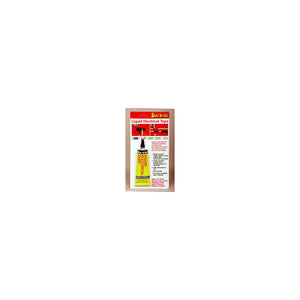 Star brite 84154 Liq Electric Tape Black 1 oz.