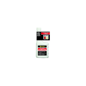 Star brite 84316 Gas Stabilizer-16 Oz