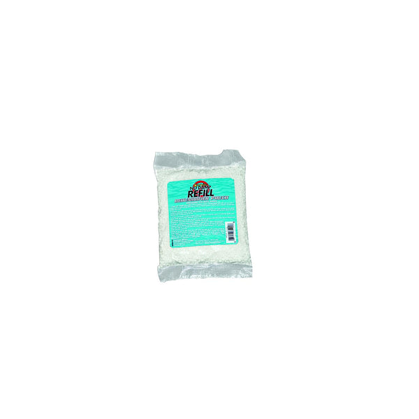 Star brite 85400 Starbrite No Damp Dehumidifier Refill, 12 oz.