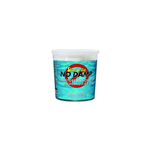 Star brite 85412 No Damp Dehumidifier, 12 oz.