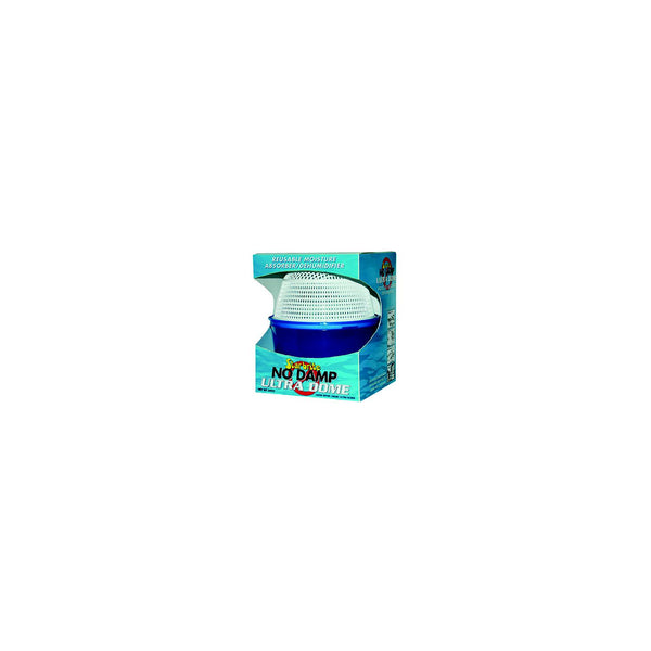 Star brite 85460 No Damp Ultra Dome, 24 oz.