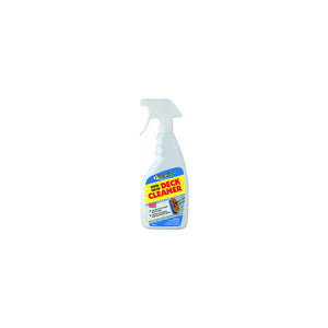 Star brite 085922P Deck Cleaner Non-Skid 22 oz.