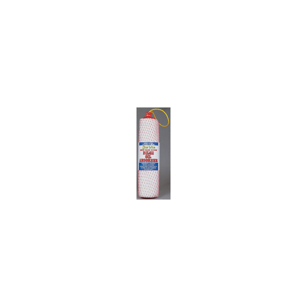 Star brite 86805 Maxi Boom Bilge Oil Absorber