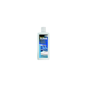 Star brite 87308 Clear Plastic Polish