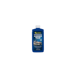 Star brite 87616 Ultimate Aluminum Polish
