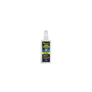 Star brite 88308 Screen Cleaner With PTEF, 8 oz.