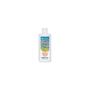 Star brite 88708 Rain View, 8 oz.