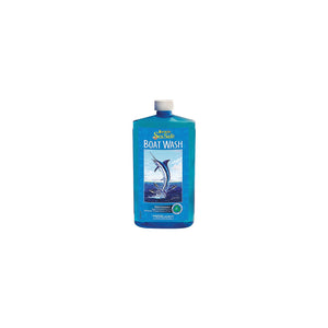 Star brite 089732PW Sea Safe Boat Wash