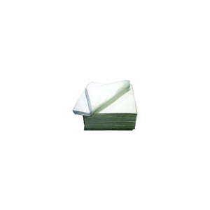 Star brite 91820 Starbrite Bulk Bilge Pads 17