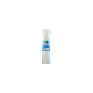 Star brite 91845 Starbrite Bilge Oil Pads 17